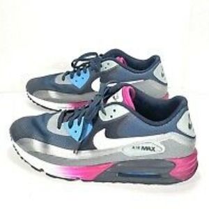 Mens nike air max 90 size 10.5